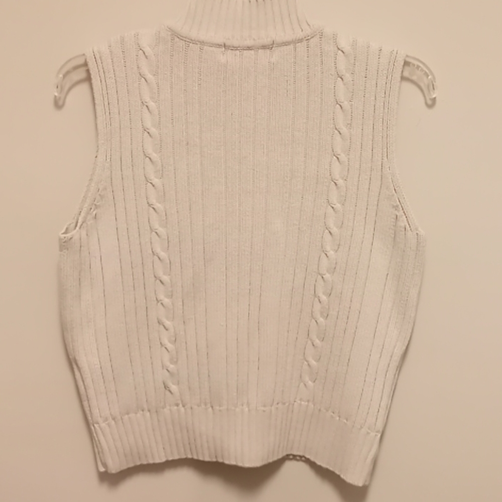 Blouse - Picture 2 of 2